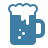 Cold Beers icon