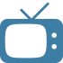 Fox Sports icon