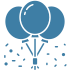 Function Room icon