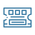 Keno icon