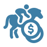 TAB icon